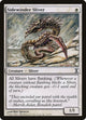 Sidewinder Sliver (41) (Time Spiral)