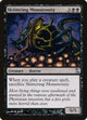 Skittering Monstrosity (129) (Time Spiral)