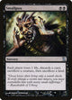[Foil] Smallpox (131) (Time Spiral)