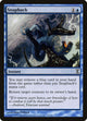 [Foil] Snapback (78) (Time Spiral)