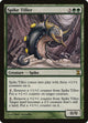 Spike Tiller (218) (Time Spiral)