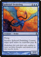 Spiketail Drakeling (80) (Time Spiral)