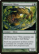 [Foil] Spinneret Sliver (219) (Time Spiral)