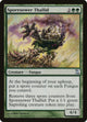 Sporesower Thallid (220) (Time Spiral)