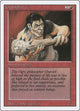 Gray Ogre (Revised Edition)