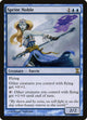 Sprite Noble (81) (Time Spiral)