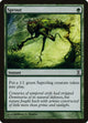[Foil] Sprout (221) (Time Spiral)