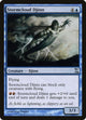 Stormcloud Djinn (82) (Time Spiral)