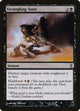 [Foil] Strangling Soot (132) (Time Spiral)