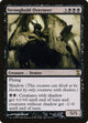 [Foil] Stronghold Overseer (133) (Time Spiral)