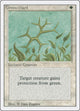 Green Ward (Revised Edition)