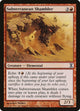 [Foil] Subterranean Shambler (178) (Time Spiral)