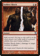 [Foil] Sudden Shock (179) (Time Spiral)