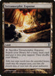 [Foil] Terramorphic Expanse (279) (Time Spiral)