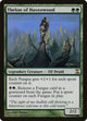 Thelon of Havenwood (227) (Time Spiral)