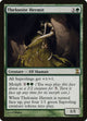 [Foil] Thelonite Hermit (228) (Time Spiral)