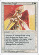 Guardian Angel (Revised Edition)
