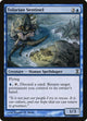 Tolarian Sentinel (87) (Time Spiral)
