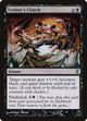 Traitor's Clutch (137) (Time Spiral)