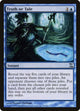 Truth or Tale (89) (Time Spiral)