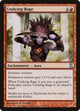 [Foil] Undying Rage (184) (Time Spiral)