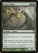 [Foil] Unyaro Bees (231) (Time Spiral)