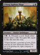 [Foil] Urborg Syphon-Mage (139) (Time Spiral)