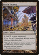 [Foil] Urza's Factory (280) (Time Spiral)
