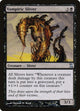 [Foil] Vampiric Sliver (140) (Time Spiral)
