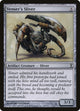 Venser's Sliver (267) (Time Spiral)