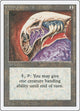 Helm of Chatzuk (Revised Edition)
