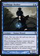 Voidmage Husher (92) (Time Spiral)
