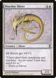 [Foil] Watcher Sliver (45) (Time Spiral)