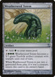 Weatherseed Totem (268) (Time Spiral)