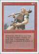 Hill Giant (Revised Edition)
