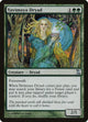 Yavimaya Dryad (235) (Time Spiral)