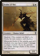 Zealot il-Vec (47) (Time Spiral)
