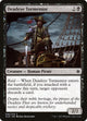 [Foil] Deadeye Tormentor (98) (Ixalan)