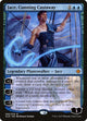 Jace, Cunning Castaway (60) (Ixalan)
