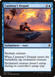 Castaway's Despair (281) (Ixalan)
