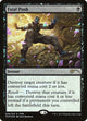 [Foil] Fatal Push (8) (FNM Promos)