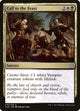 [Foil] Call to the Feast (219) (Ixalan)