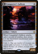 Conqueror's Galleon (234) (Ixalan)