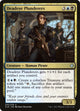 Deadeye Plunderers (220) (Ixalan)