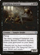 Deathless Ancient (100) (Ixalan)