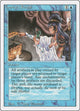 Hurkyl's Recall (Revised Edition)