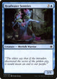 Headwater Sentries (58) (Ixalan)