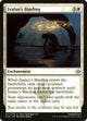 Ixalan's Binding (17) (Ixalan)