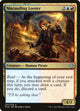 Marauding Looter (225) (Ixalan)