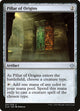 [Foil] Pillar of Origins (241) (Ixalan)